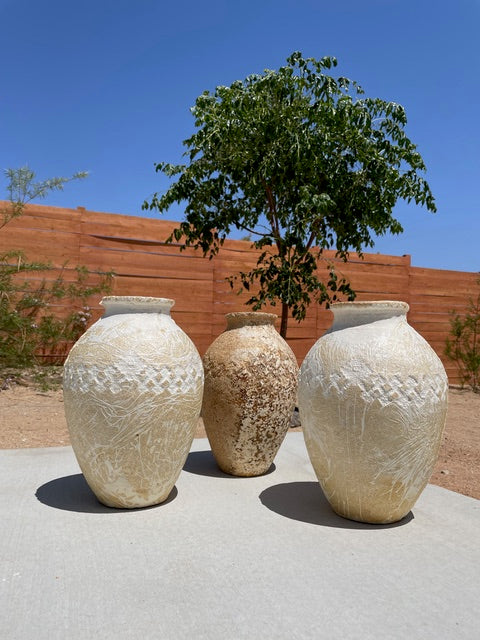 GIY Maker Spotlight: Nora Chavooshian