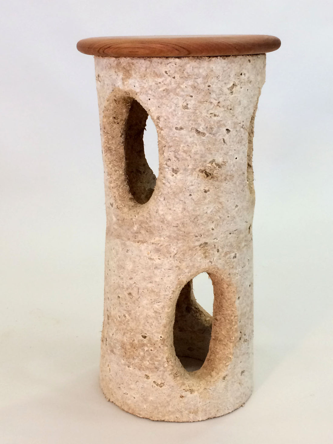 GIY Maker Spotlight: Tom Sippel