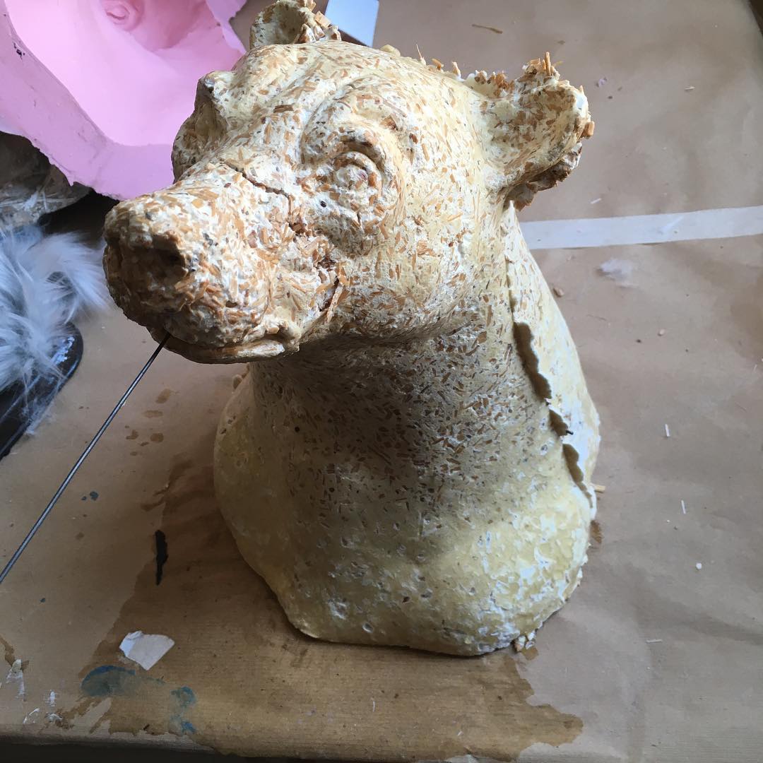 GIY Maker Spotlight: Jon Grundon