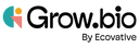 Grow.bio logo