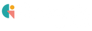 Grow.bio
