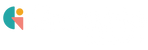 Grow.bio