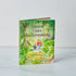 Mason Goes Mushrooming Book