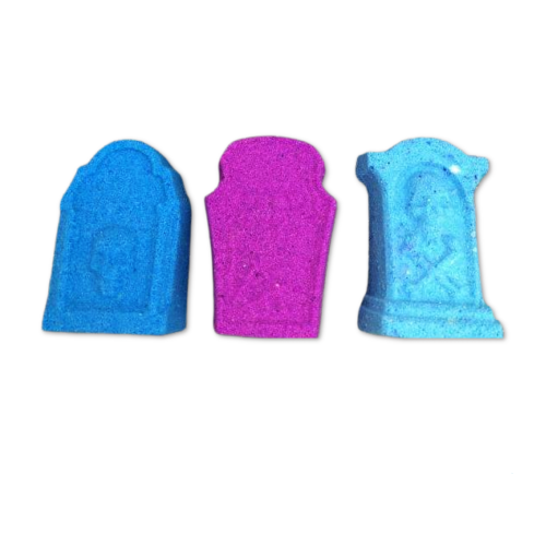 Gravestones (3pk) Mini Growth Form