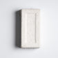 Mycelium Brick