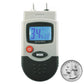 Compact Moisture Meter