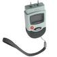 Compact Moisture Meter