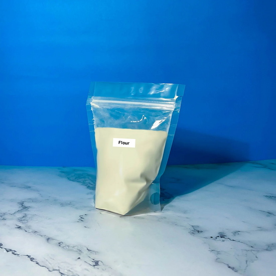 Mycelium Activator Flour