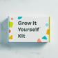 Grow It Yourself™ Kit