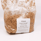 Mycelium Sculpting Bundle
