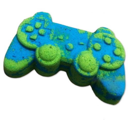 Game Controller Mini Growth Form