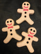 Gingerbread Man Mini Growth Form