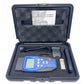 Multifunction Moisture Meter with Psychrometer