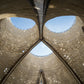 Hydrated Mycelium Material
