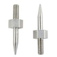 Pocket Moisture Meter Replacement Pins (Set of 2)