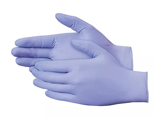 Gloves (Set of 2)