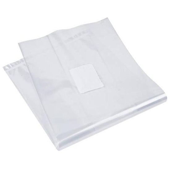 Large Filter Patch Bag - OxoD (3T)