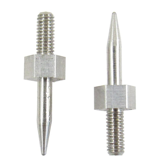 Multifunction Moisture Meter Replacement Pins (Set of 2)