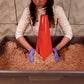 Mycelium Sculpting Bundle