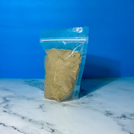Density Enhancer Mix