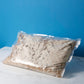 Hydrated Mycelium Material